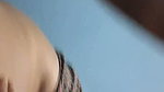 Busty Girl Fucked with Her Husband Friend