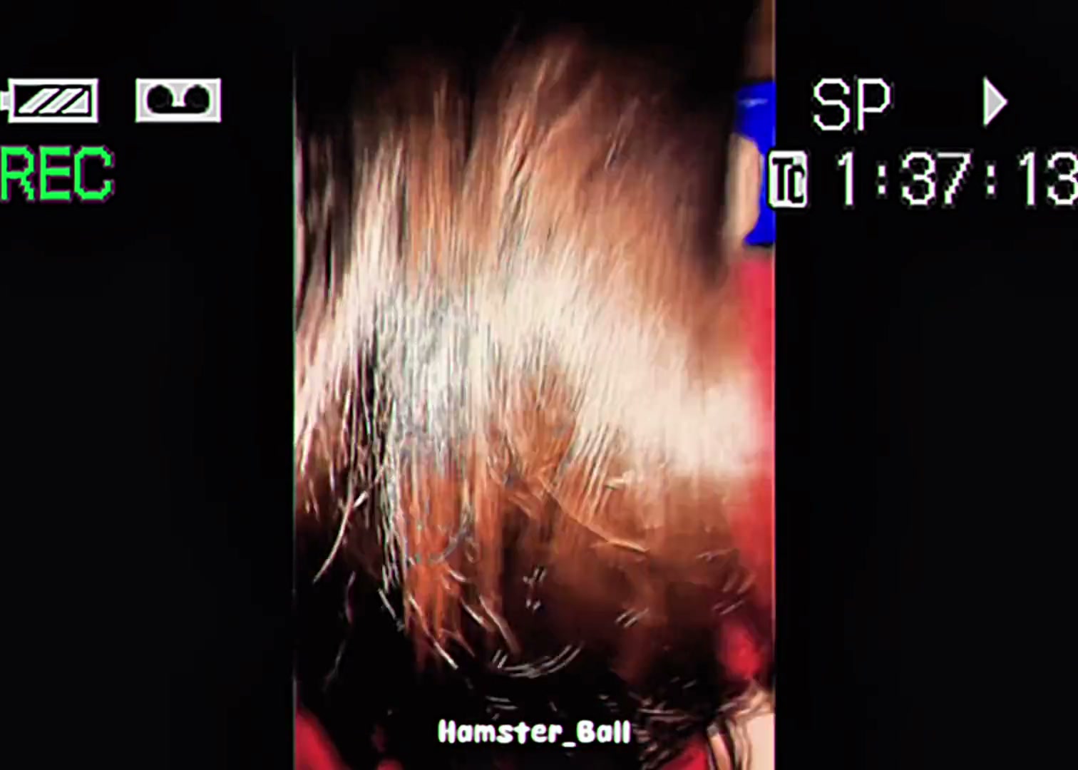 Frame 3