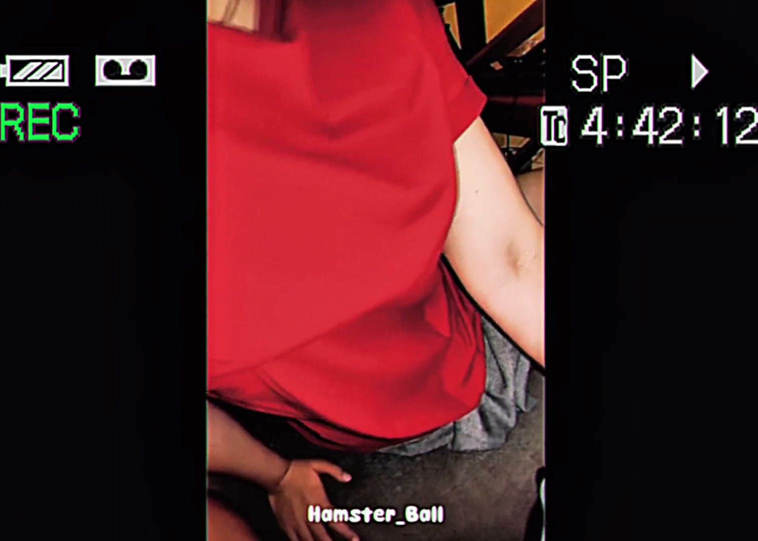 Frame 9