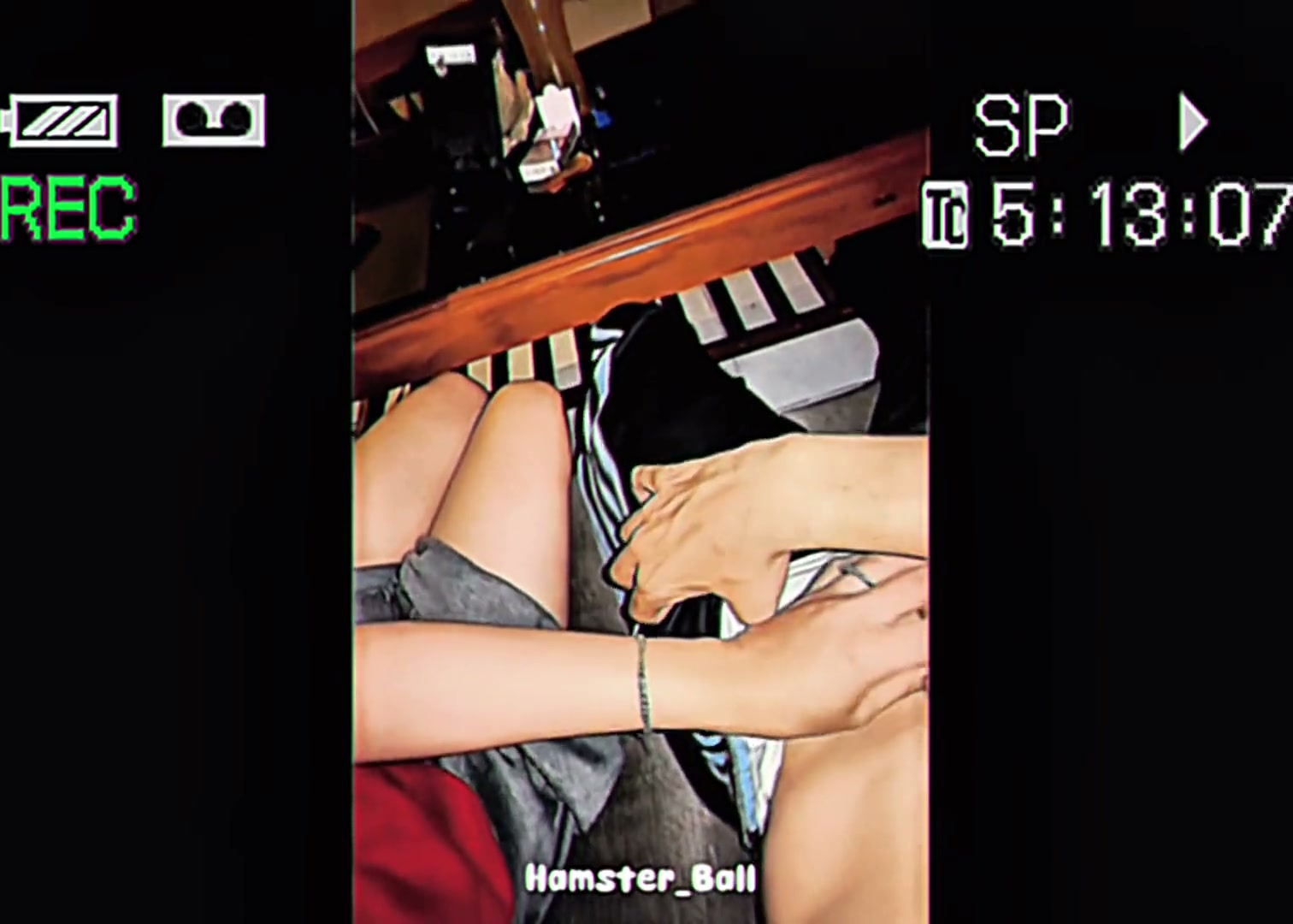 Frame 10