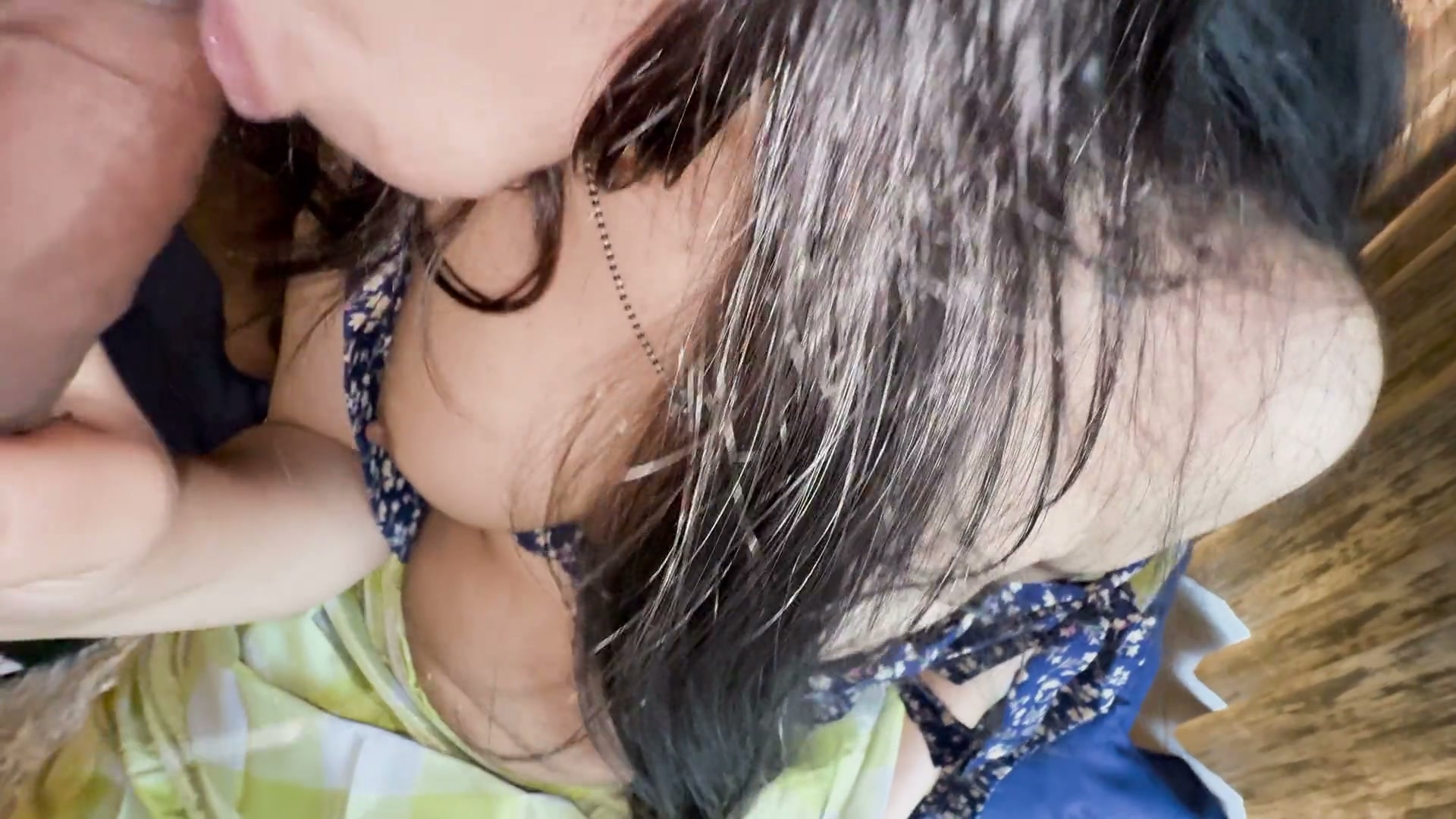 Frame 6