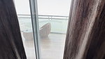 Convinced Bhabhi for Divorce and Fucked Her Hardcore