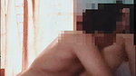 Couple Real Home Sex – Passionate GF Ride & Creampie