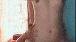 Couple Real Home Sex – Passionate GF Ride & Creampie