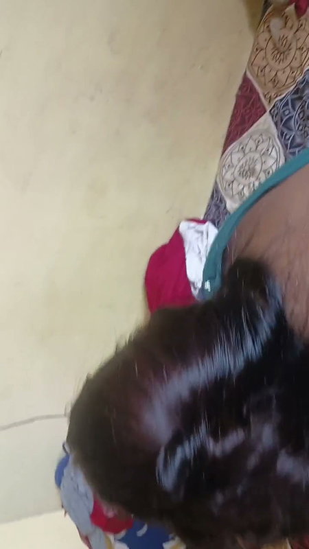 Dasi Bhabi