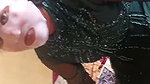 Dasi Bhabi