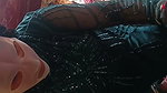 Dasi Bhabi