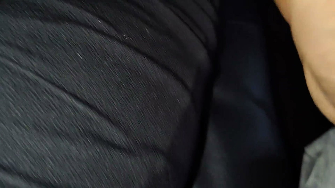 Desi Beautiful College Teacher Tight Pussy Fuck Hindi Audio XXX, Indian Desi Hot Teacher Want Big Cock in Her Tight Pussy