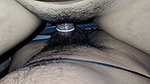 Desi Beautiful College Teacher Tight Pussy Fuck Hindi Audio XXX, Indian Desi Hot Teacher Want Big Cock in Her Tight Pussy