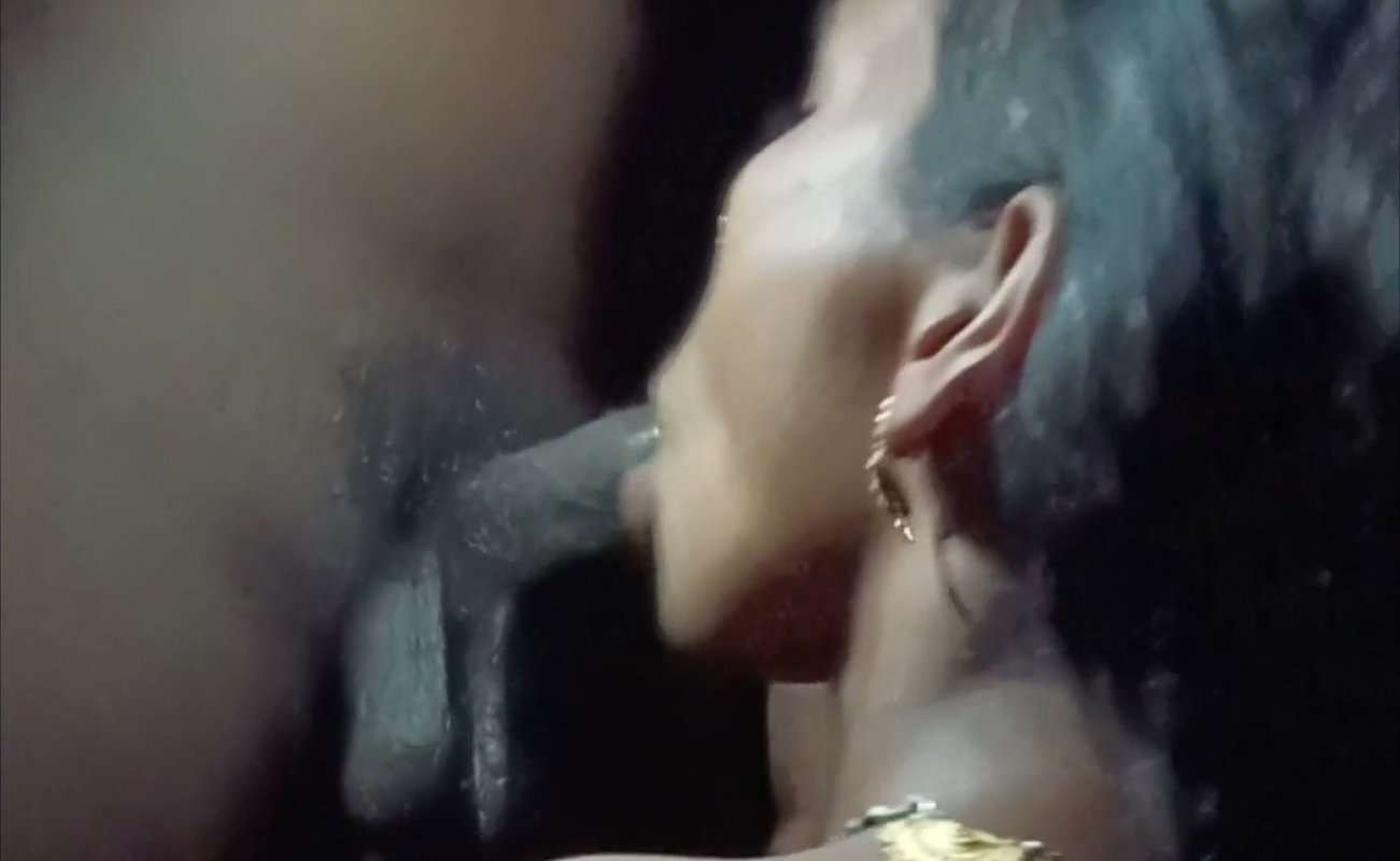 Desi Bhabhi Blwojob