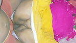 Desi Bhabhi Chudai It Was Fun to Interesting Black Chut