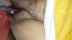 Desi Bhabhi Chudai It Was Fun to Interesting Black Chut