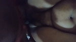 Desi Bhabhi Chudai It Was Fun to Interesting Black Chut
