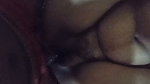 Desi Bhabhi Chudai It Was Fun to Interesting Black Chut