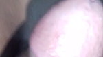 Desi Bhabhi Handjob and Blowjob