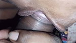 Desi Bhabhi Handjob and Blowjob