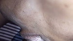 Desi Bhabhi Handjob and Blowjob
