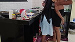 Desi Bhabhi