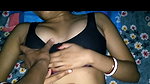Desi Bhabi First Time Sex Video Village Bhabi First Time Video Desi Hard Fucking Video with Debar