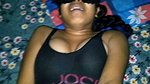 Desi Bhabi First Time Sex Video Village Bhabi First Time Video Desi Hard Fucking Video with Debar