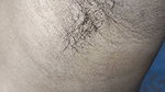 Desi Big Ass Aunty Sex