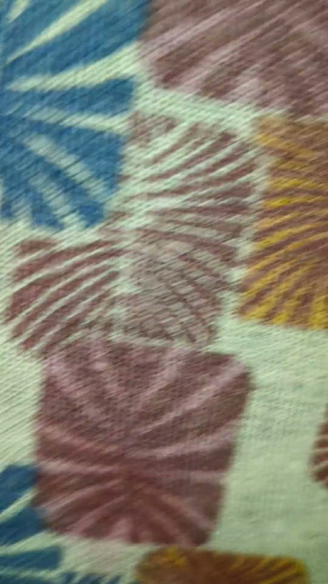 Frame 2
