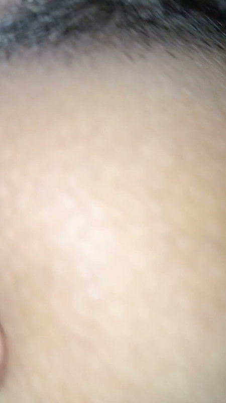 Desi College GF