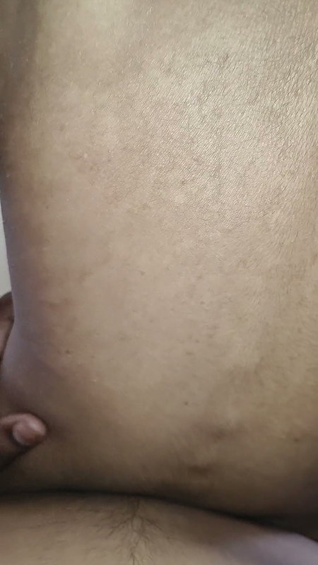 Desi College GF