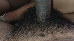 Desi College GF