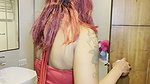 Desi Girl Fucked Hard with Full Clear Bengali Dirty Audio