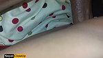 Desi Girl Fucked Two Times After Shopping