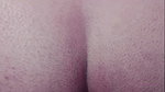 Desi Girl Hot Natasha Sexy Romantic Fucked Pika Indian Desi Big Tits Big Boobs Suck Anal Full Nude