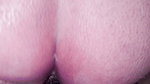 Desi Girl Hot Natasha Sexy Romantic Fucked Pika Indian Desi Big Tits Big Boobs Suck Anal Full Nude