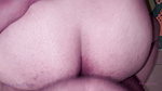 Desi Girl Hot Natasha Sexy Romantic Fucked Pika Indian Desi Big Tits Big Boobs Suck Anal Full Nude