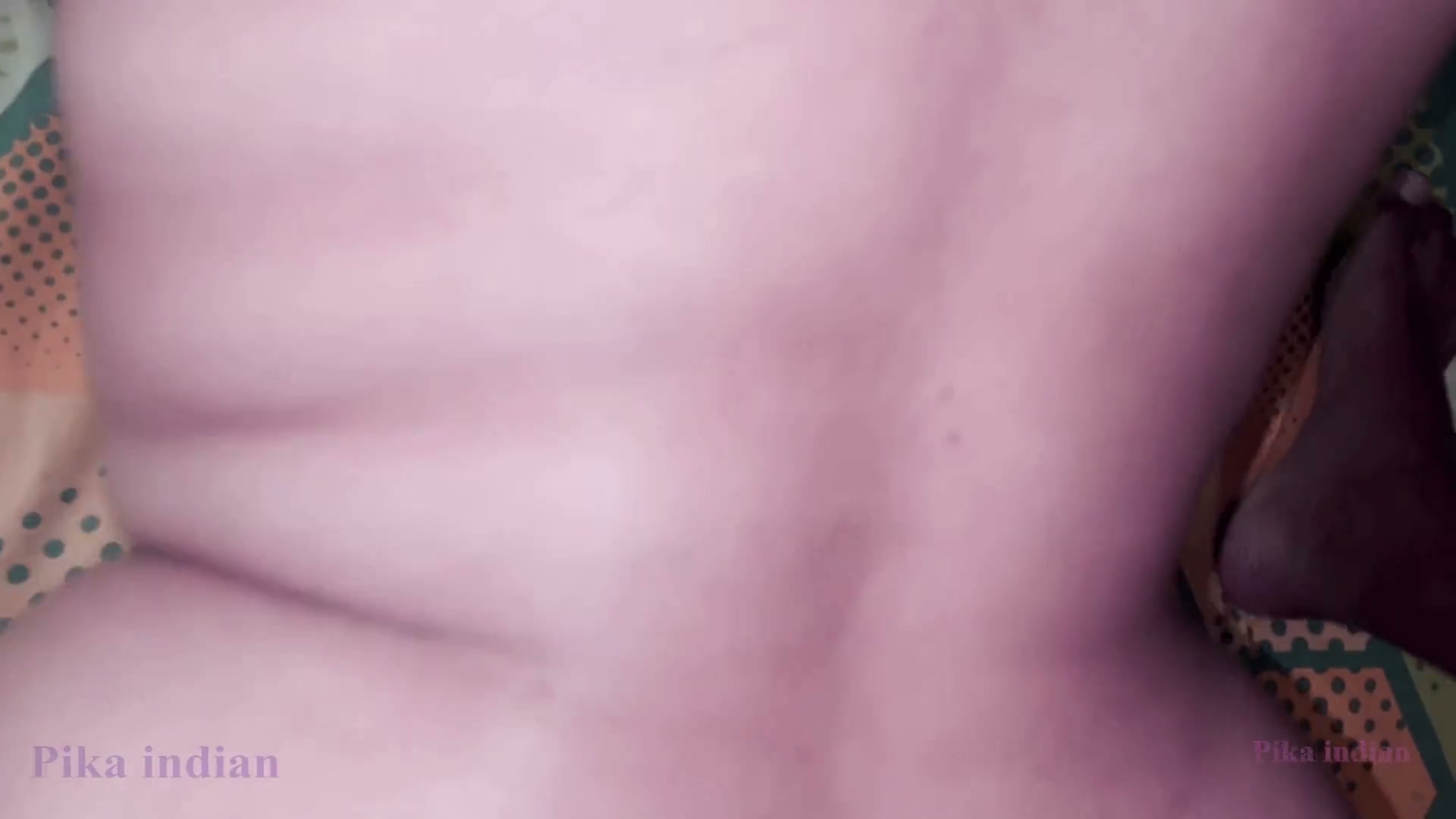 Frame 10