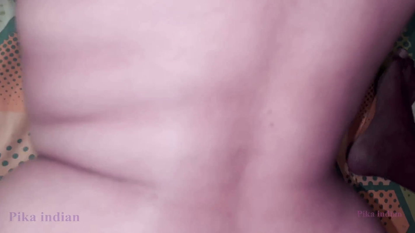 Desi Girl Hot Natasha Sexy Romantic Fucked Pika Indian Desi Big Tits Big Boobs Suck Anal Full Nude
