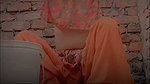 Desi Indian Beautiful College Girl Mms Desi Hot Beautiful Sexy Video Naked Hot Asian Girl Caressing Her Hot Body