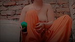 Desi Indian Beautiful College Girl Mms Desi Hot Beautiful Sexy Video Naked Hot Asian Girl Caressing Her Hot Body