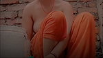 Desi Indian Beautiful College Girl Mms Desi Hot Beautiful Sexy Video Naked Hot Asian Girl Caressing Her Hot Body