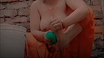 Desi Indian Beautiful College Girl Mms Desi Hot Beautiful Sexy Video Naked Hot Asian Girl Caressing Her Hot Body