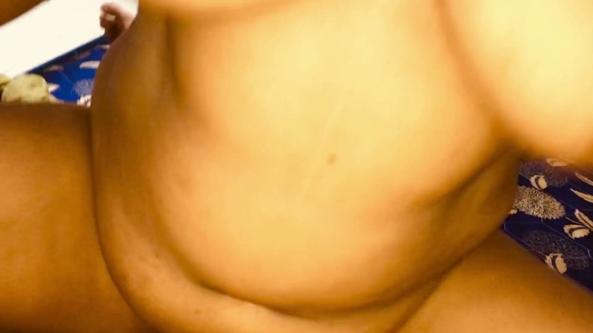 Frame 9