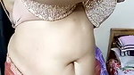 Desi Lund Se Boobs Massage Indian Desi Bhabhi on Full Chudai Mood.