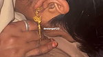 Desi Married Wife Sucking and Giving Blowjob Like a Pro. Best Blowjob of 2026