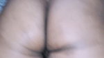 Desi Wife Fucking in in Night