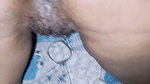 Desi Wife Fucking in in Night