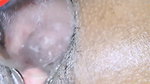 Desi Wife Fucking in in Night