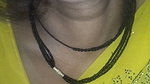 Desi Wife Gand Chudai