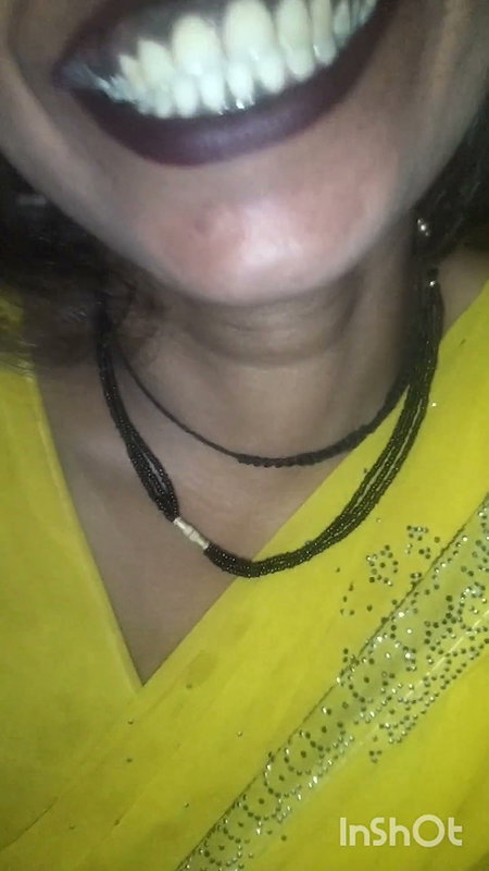 Desi Wife Gand Chudai