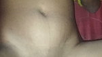 Desi Wife Gand Chudai