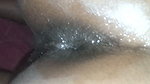 Desi Wife Gand Chudai